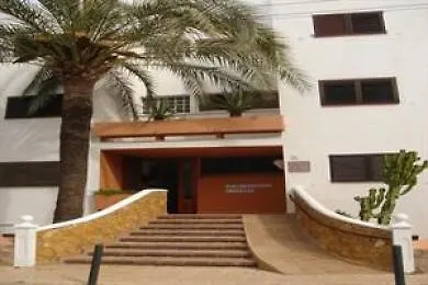 Apartment Llevant *