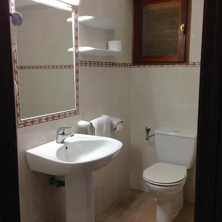 Apartamento Llevant