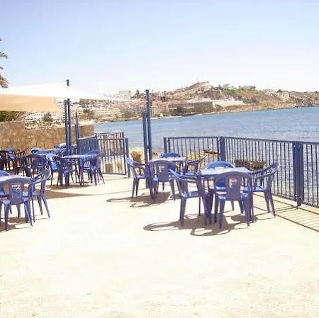 Apartment Llevant Ibiza Town