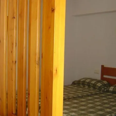 Llevant Apartamento Ibiza