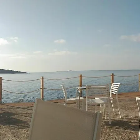 Llevant * Ibiza-Stadt